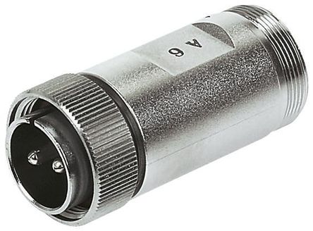 Hirose - RM15WTPZA-8P(71) - Hirose 8· °װ ֱ  ͷ RM15WTPZA-8P(71), 		