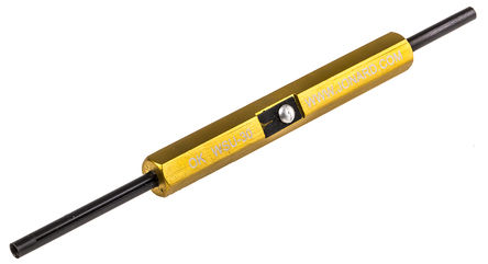 RS Pro - WSU-30 - RS Pro WSU-30 ֶƽӹ, 30AWG߹		