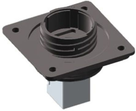 TE Connectivity - 1986172-1 - TE Connectivity 尲װ RJ45  1986172-1		