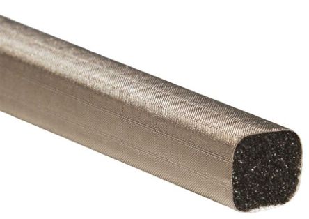 MTC - DQU12,7x12,7NI-N5V0-1000 - MTC DQU12,7x12,7NI-N5V0-1000 ͭϽ𡢾۰ , ̶, 12.7mm x 1m x 12.7mm		