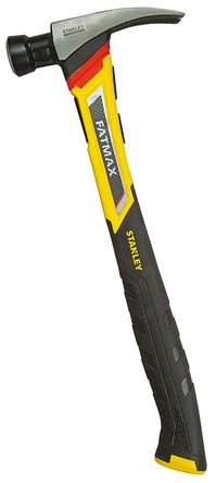 Stanley - fmht1-51144 - Stanley Ǵ		