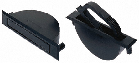 Southco - 67-45-RS - Southco 67-45-RS ɫ Ͳ ʽװ , 141mm x 29.5mm		