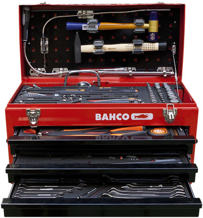 Bahco - 1483KHD3RB-FF2 - Bahco 143װ  1483KHD3RB-FF2		