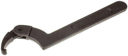 Armstrong - 34-307 - Armstrong 11.375 in ɫ Ͻ ΰ 34-307, 2  4 3/4inǯ		