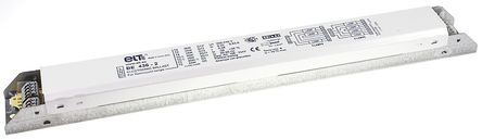 ELT - BE 180-T5-S - ELT 1 x 80 W   BE 180-T5-S, 220  240 V, 220  240, ʹСչ		