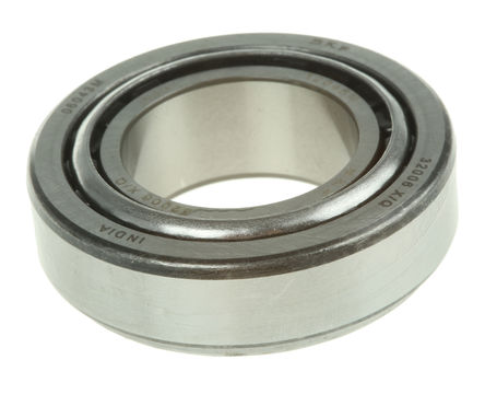 SKF - 32006 X/Q - SKF  ׶ 32006X/Q		