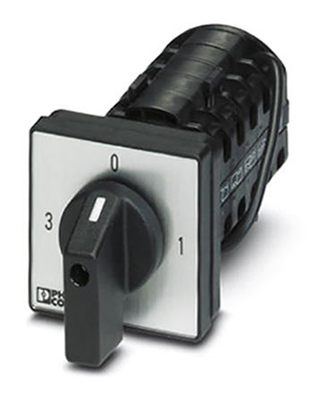 Phoenix Contact - 3069703 - Phoenix Contact 3069703 4λ 20P 90 ת, 690 V , 20 A, ťִ		