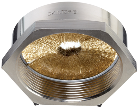 Lapp - 54110842 - Lapp ͭ ¹̶ͷ 54110842, 5mm, -70C+200C, M25		