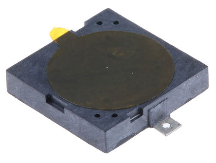 RS Pro - KMTG1303-1 - RS Pro  30 V  70dB װ ź ⲿ ѹ KMTG1303-1, Ϊ 4100 Hz		