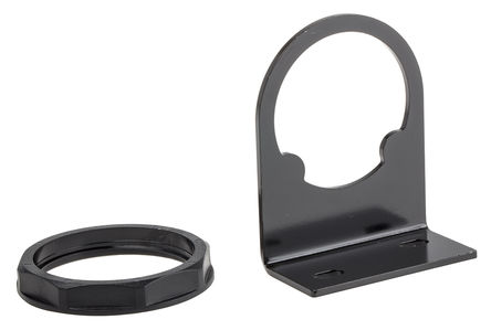 Norgren - 74316-50 - Norgren ֧ 74316-50, ʺR72Gϵ		