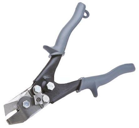 Wiss - WHN1 - Wiss 8.75 in Ƭ״ 30  ǯ WHN1		