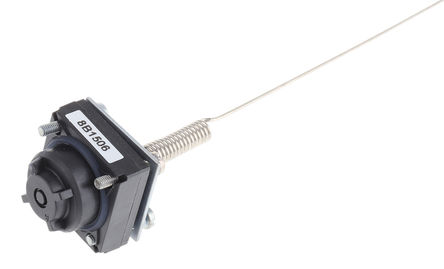 Telemecanique Sensors - ZCKD06 - Telemecanique Sensors ZCKD06 ִͷ, ʹXC ϵ		