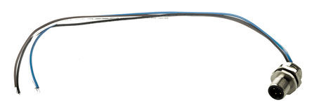 Brad - 8R4J36E03C3003 - Brad 1200700156 M12  ն˽ͷ 		