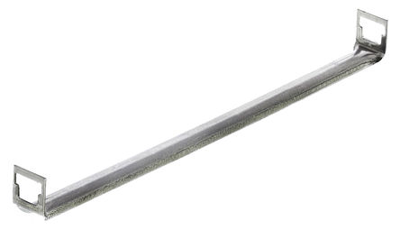 3M - 3348-6201 - 3M Ӧ 3348-6201, ʹ62B ϵ		