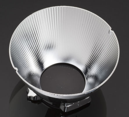 Ledil - CA11401_Britney-M - LEDiL Britneyϵ 28 LED , ʹBXRA-C4500  BXRA-W3000 ϵ LED, 70 (ֱ) x 38.4mm		