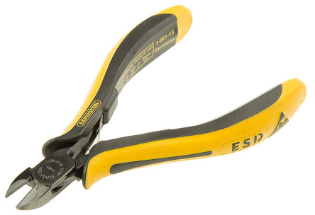 Bernstein - 3-661-15 - Bernstein  и 3-661-15, 120mm ܳ, 1.2mm и		