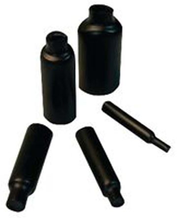 TE Connectivity - PD-CAP-KIT-1 - TE Connectivity PD Caps ϵ ɫ PD CAP ׼ PD-CAP-KIT-1		