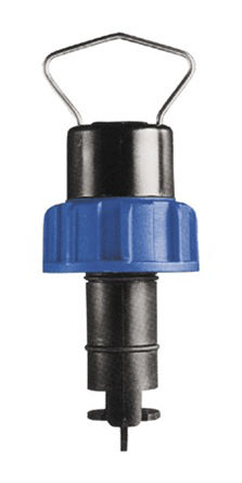 Georg Fischer - 198840143 - Georg Fischer 198840143 5  24 V ֱ ۱ϩ Һ , 12.5barѹ, 0.1  6 m/s		