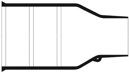 TE Connectivity - 202K132-12-0 - TE Connectivity 1 · ϳ ֱ׹ 202K132-12-0, 30mm ھ		