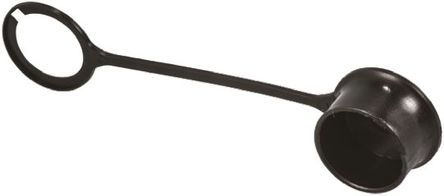 Hirose - HR10A-13R-C - Hirose HR10 ϵ ɫ  HR10A-13R-C, ߴ13mm		