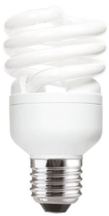 GE - 85644 - GE ůɫ E27 ͽӫ, 2700Kɫ, ״		