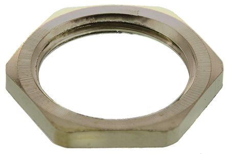 Binder - 16-0917-001 - Binder 713 ϵ  ĸ 16-0917-001, ʹM12 Connector		