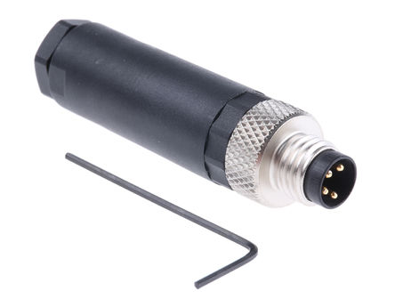 Binder - 99-3383-100-04 - Binder 4· °װ ֱ  ͷ 99-3383-100-04, 		