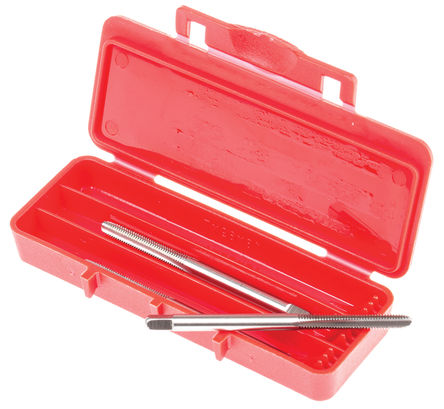 Dormer - E500 3.0 X 0.50 3FL SET3 - Dormer E500 3.0 X 0.50 3FL SET3 3 M3 ٸ ֱ˿׶ ˿׶׼, ں׶˿׶˿׶͵ײ˿׶		