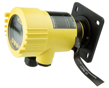 Vega - DIS61.XXKMA - Vega װװ Һλʾװ DIS61.XXKMA, -20  +70 C		