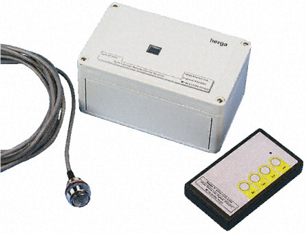 Herga - 6311-1143-3501 - Herga FM Զ̿ƻģ () 6311-1143-3501		