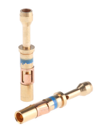 ITT Cannon - 192991-0037 - ITT Cannon ѹӶ˽ ĸ Բ  о 192991-0037		