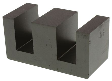 EPCOS - B66329G0000X187 - EPCOS N87 ıѹ B66329G0000X187, 5200nH, 42 x 21.2 x 20mm		