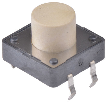 Wurth Elektronik - 430466085726 - Wurth Elektronik ɫ ťʽ  430466085726, , 50 mA @ 12 V ֱ 5mm ͨ		