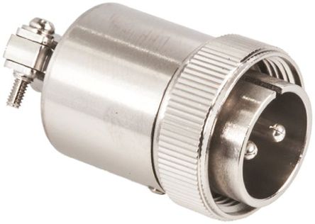 Hirose - RM15TP-4PA(71) - Hirose 4· °װ ֱ  ͷ RM15TP-4PA(71), 		