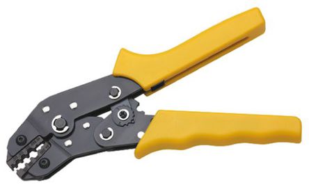 Stanley Tools - 84-857-22 - Stanley ѹǯ 84-857-22, 1  4.5mm2		