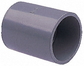 Georg Fischer - 729913111 - Georg Fischer ֱ ABS תӲ, 63mm x 63mm, 79mm		