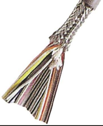 3M - 3784-25P-270A - 3M 50 · 1.27mm ھ ɫ Բ 3784-25P-270A		