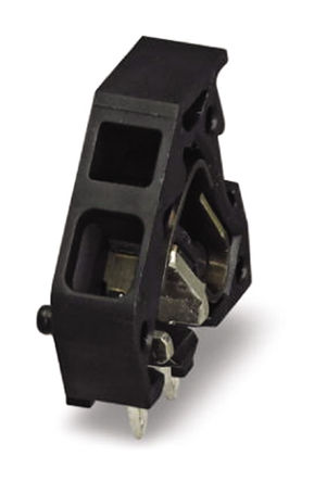 Phoenix Contact - 1990245 - Phoenix Contact COMBICON ZFKDS ϵ 5.08mm ھ 1 · ĸ ӡˢ·߶ӿ 1990245, ͨ, ˽		