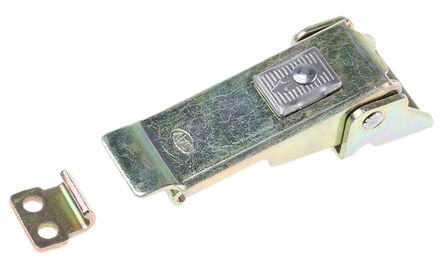 Savigny - 40062 ZB - Savigny 40062 ZB п ɵ  ,  (), 300kgf, 74 x 28 x 19.5mm		