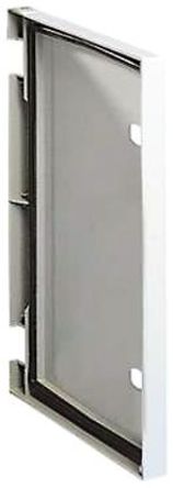 Schneider Electric - NSYDPLM3025 - Schneider Electric NSYDPLM3025 ��ɫ ������άǿ������ ��, 300 x 250mm, ������PLM ���		