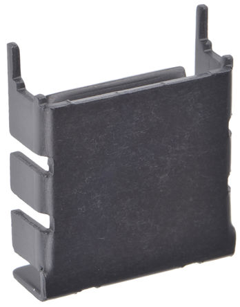 Schaffner - WA614-002 - Schaffner WA614 ϵ ɢ WA614-002, ֱװ		