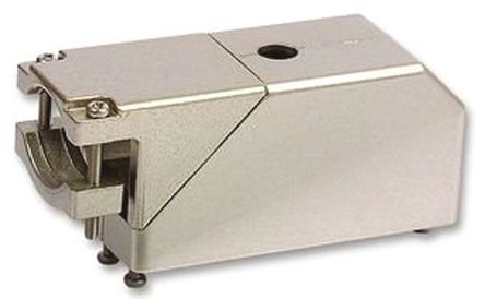 ITT Cannon - DL1/DLM1 - ITT Cannon DL ϵ 156 · ֱ ׿ DL1/DLM1, 5A		