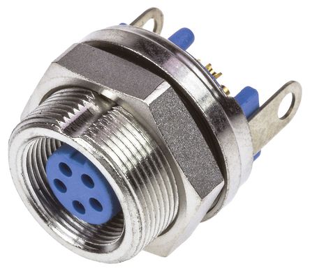 TE Connectivity - 1437720-3 - TE Connectivity TRIAD? 01 ϵ 5· 尲װ ֱ   1437720-3		