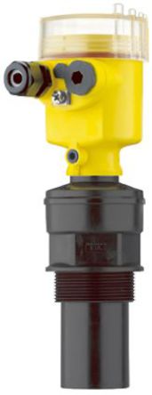 Vega - SONS62.EXXA - Vega VEGASON62 ϵ SONS62.EXXA Һλ, 1060mbar, -40  +80 C, ̰װװ		