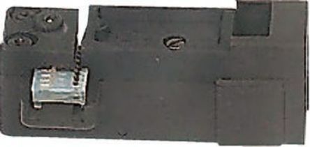 Molex - 69008-0225 - Molex HANDTOOL ϵ ˽ӹͷ 69008-0225		