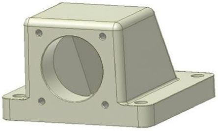 Toughcon - TT178-90 - Toughcon  TT178-90, 68mm		