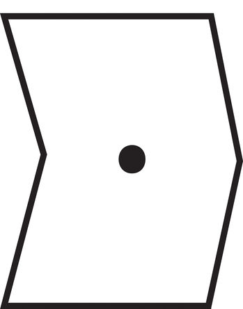 HellermannTyton - HGDC2-5WHx3.5BKMK_/ - HellermannTyton HGDC ϵ 1000װ ׵׺ й̶ ±ʶ HGDC2-5WHx3.5BKMK_/, 3.5mm, 2  5mmֱ, ӡ"."ͼ		