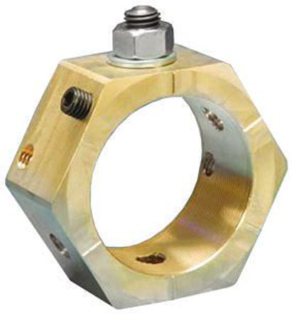 WISKA - EN25 - WISKA EN25 ͭ ӵĸ, ǡ¹̶ͷ		