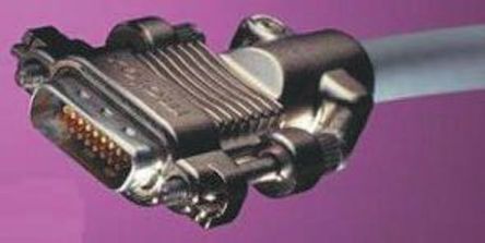 Molex - 79925-0006 - Molex TDPϵ 3m Բ е 79925-0006, 28 · TDP  28 · TDP		