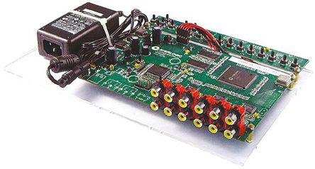 AverLogic - AL37219C-EVB-A2 - AverLogic Ƶ ԰ AL37219C-EVB-A2		